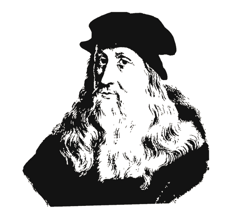 PEEB Logo